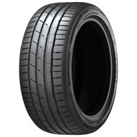 285/30 ZR21 (100Y) Ventus S1 evo3 K127 XL Hankook
