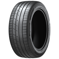 325/35 ZR22 114Y Ventus S1 evo3 K127A SUV XL FSL Hankook