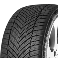 255/45 R19 104Y All Season Driver XL Imperial