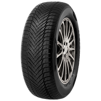 165/60 R14 79T Snowdragon HP XL M+S Imperial