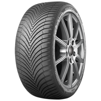 185/65 R15 88H Solus 4S HA32 M+S Kumho