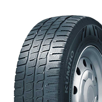225/75 R16C 121/120R Winter PorTran CW51 10PR M+S Kumho
