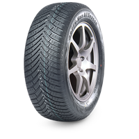 195/50 R16 88V Green Max Allseason XL Linglong