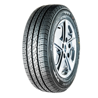 235/65 R16C 115/113T Durevo V1 8PR BSW MASSIMO