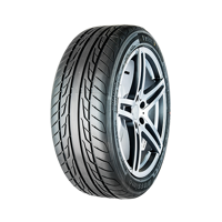 245/45 ZR19 102W Velocita U1 MASSIMO