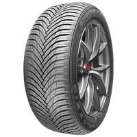 205/50 R17 93W Premitra All Season AP3 XL FSL Maxxis