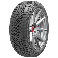 195/65 R15 91T Premitra Snow WP6 Maxxis