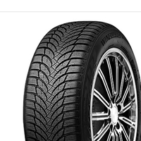 225/45 ZR17 94W N blue 4Season 2 XL Nexen