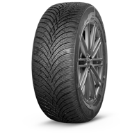 205/60 R16 96H NA6000 XL Nordexx