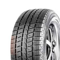 215/65 R15C 104/102R WV-03 6PR Ovation