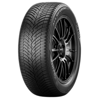 255/40 R19 100Y Cinturato All Season SF3 XL Pirelli