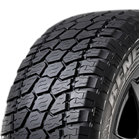 LT325/50 R22 121Q Renegade A/T 5 E POR OWL Radar