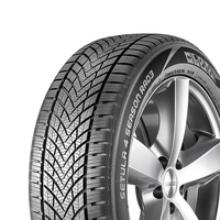 185/65 R15 88H Setula 4 Season RA03 M+S 3PMSF Rotalla