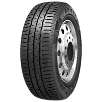 235/65 R16C 121/119R Endure WSL1 10PR M+S Sailun