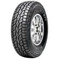 LT275/70 R18 125/122R Terramax A/T 10PR M+S Sailun