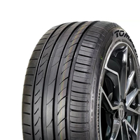 TOMASON SPORTR 255/45 R18 103Y XL