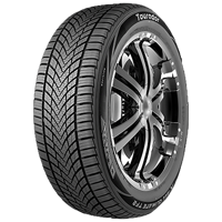155/80 R13 79T X All Climate TF2 Tourador