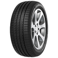 255/45 R20 105W Sportpower 2 XL Tristar