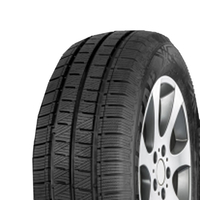 215/65 R16C 109/107R Snowpower VAN Tristar