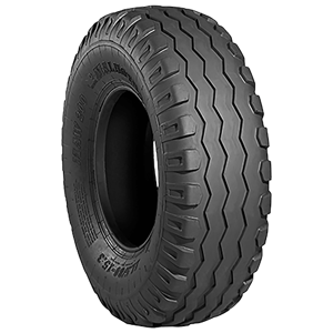 10.0/75-15.3 129A6/125A8 AW 10PR MRL