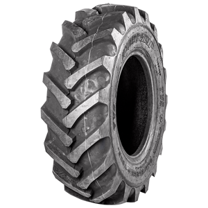 10.0/75-15.3 TS 09S 10PR Eurogrip