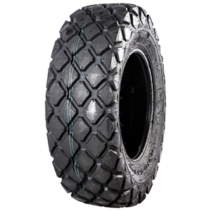 10.0/75-15.3 TT M 159 CU 10PR Cultor