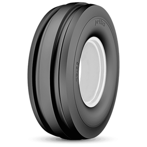 10.00-16 114A6 TT TD35 8PR Petlas