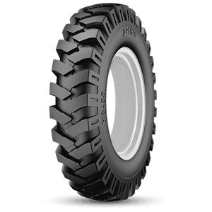 10.00-20 * 146/143B TT NB38 16PR Petlas