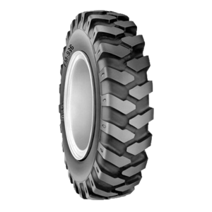 10.00-20 146B TT EM-936 16PR BKT