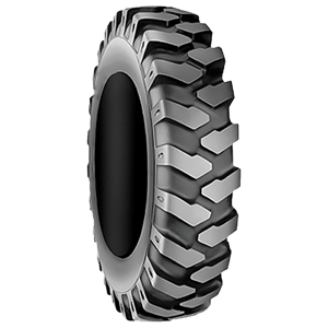 10.00-20 146B TT Rock Lug 16PR MRL