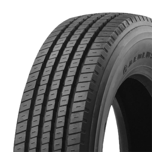 10.00 R15 148/145G (146/144J) TT ASR30 18PR Set Aeolus