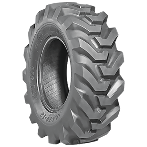 10.5/80-18 138A6/134A8 Super Cat 10PR MRL