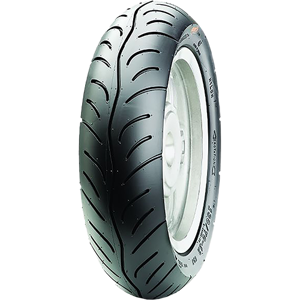 100/60-12 45J CST C-6031R Strasse CST