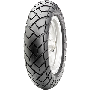 100/80-10 58P CST C-6017 Strasse WSW CST