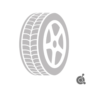 205/60 R16 96H WinterCraft WP52 XL Kumho