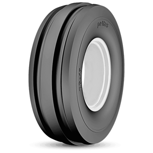 6.00-16 88A6 TT TD17 6PR Petlas