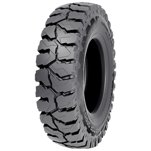 10.00-20 TT Amore Gard 2 16PR Nokian