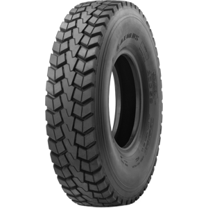 295/80 R22.5 152/149L ADC53 18PR Aeolus