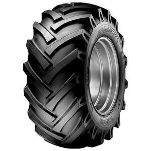 11.5/80-15.3 135A8 AS 12PR Vredestein
