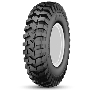 9.00-16 131A6 TT NT3 16PR Petlas