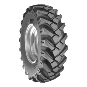 11.5/80-15.3 MP-567 14PR BKT BKT