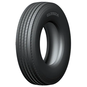 315/80 R22.5 156/150L GL 282 A 20PR Advance