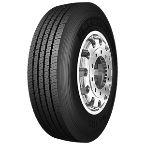 11 R22.5 148/145M GH105 StarMaxx