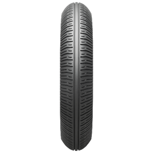 110/590 R17 BT Racing W01 Front Bridgestone