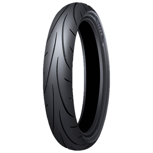 110/70 -17 54H Sportmax Q-LITE Front Dunlop