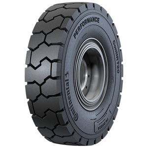 12.00 R20 (330/95 R20) 176A5 RT20 Performance 20PR Continental