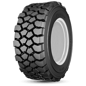 10-16.5* 138A3 IND35 12PR Petlas