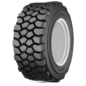 12-16.5 (142A3) SM-135 14PR StarMaxx