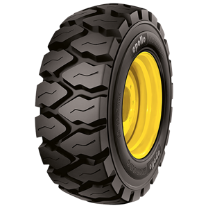 10-16.5 134A2 ASR 624 10PR Apollo