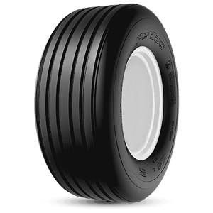 9.5-14 111B UN7 SL 8PR Petlas